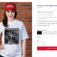 Illustration for article titled Trump Campaign Selling ‘Fredo Unhinged’ Shirts Following CNN Host Chris Cuomo’s Dustup